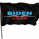 President Of USA Joe Biden Flag 3x5Ft President 2020 New