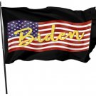 3x5ft President Joe Biden 2020 Flag President USA Again Great