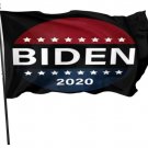 New  Biden 2020 Flag President USA 3x5Ft Banner