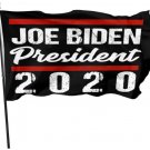 Joe Biden President 2020 Flag 3x5Ft Home-Garden