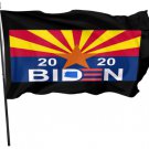 Home-Garden Joe Biden 2020 Flag 3x5Ft President US Great