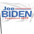 Joe Biden President 2020 Flag 3x5Ft President of USA