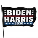 Harris Joe Biden 2020 Flag USA 3x5Ft President USA Banner Print One Side