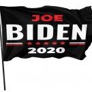 Biden 2020 Flag 3x5Ft President USA Joe