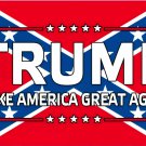 Trump 2020 Flag 3x5Ft Make America Great Again President US Red