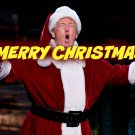 Trump Merry Christmas Flag 3x5Ft MAGA President USA Again 2020 - 2024