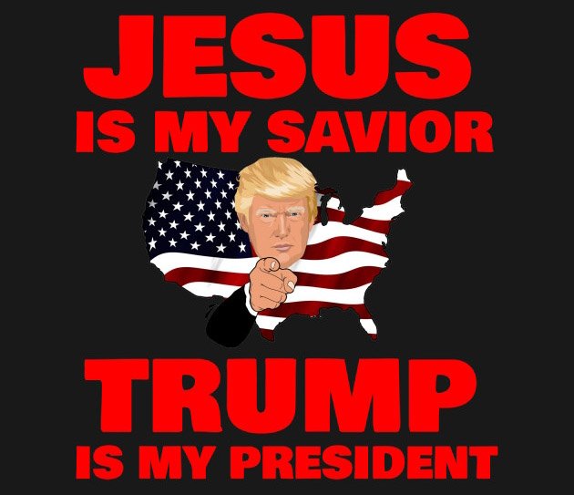 Trump Is My President Flag 3x5Ft MAGA President USA Banner Polyester