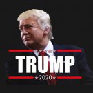Love Trump 2020 Flag 3x5ft Make America Great Again President USA Polyester