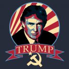 Trump Make America Great Again 2020 Flag 3x5Ft