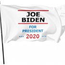 Joe Biden 2020 Flag 3x5Ft President Biden USA Flag Banner