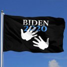 President Biden Flag Joe Biden 2020 Flag 3x5Ft President USA Banner
