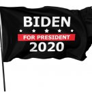 2020 Joe Biden Flag 3x5Ft President USA Banner
