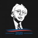 Bernie Sanders 2020 Flag 3x5Ft President USA 2020 Feel The Burn