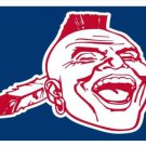 Atlanta Braves Baseball Club Blue B flag 3X5Ft Banner USA Polyester with Brass Grommets