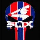 Chicago White Sox flag 3X5Ft Banner USA Polyester with Brass Grommets - 1
