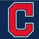 Cleveland Indians Baseball Club 1 flag 3X5Ft Banner USA Polyester with Brass Grommets