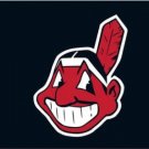 Cleveland Indians Baseball Club 3 flag 3X5Ft Banner USA Polyester with Brass Grommets