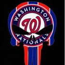 Washington Nationals US Flag 3X5Ft Banner USA Polyester with Brass Grommets