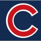 Champions Chicago Cubs Flag 3X5Ft Banner USA Polyester with Brass Grommets