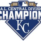 Kansas City Royals Flag Baseball 3X5Ft Banner USA Polyester with Brass Grommets