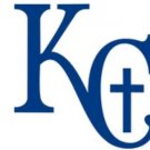 Kansas City Royals Flag Baseball US 3X5Ft Banner USA Polyester with Brass Grommets