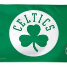 Boston Celtics Basketball Sport Flag 3X5Ft Polyester Banner USA Digital Printing