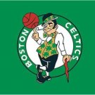 Boston Celtics US Sport Skull Flag 3X5Ft Polyester Banner USA Digital Printing