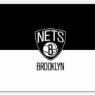 Brooklyn Nets Basketball Flag 3X5Ft Polyester Banner USA Digital Print