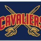 Cleveland Cavaliers Team US Sport Basketball Flag 3X5Ft Polyester Banner USA Digital Print