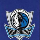 Dallas Mavericks Flag 3X5Ft Polyester Banner USA Digital Print