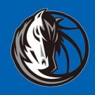 Dallas Mavericks Custom Flag 3X5Ft Polyester Banner USA Digital Print