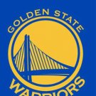 Golden State Warriors Champions All Styles US Flag 3X5Ft Polyester Banner USA Digital Print