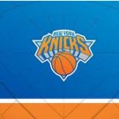 New York Knicks Team US Flag 3X5Ft Polyester Banner USA Digital Print