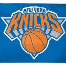 New York Knicks Team US Sport Flag 3X5Ft Polyester Banner USA Digital Print