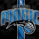 Orlando Magic Custom Flag 3X5Ft Polyester Banner USA Digital Print