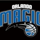Orlando Magic Sport Flag 3X5Ft Polyester Banner USA Digital Print
