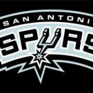 San Antonio Spurs Basketball Flag 3X5Ft Polyester Banner USA Digital Print