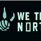 Toronto Raptors Team US Sport Flag 3X5Ft Polyester Banner USA Digital Print
