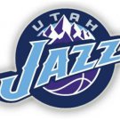 Utah Jazz Flag 3X5Ft Polyester Banner USA Digital Print