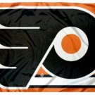 Philadelphia Flyers Flag 3X5Ft Polyester Digital Print Banner USA