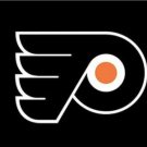 Philadelphia Flyers Custom Flag 3X5Ft Polyester Digital Print Banner USA