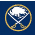 Buffalo Sabres Custom Flag 3X5Ft Polyester Digital Print Banner USA