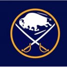 Buffalo Sabres Team Flag 3X5Ft Polyester Digital Print Banner USA