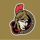 Ottawa Senators Team Flag 3X5Ft Polyester Digital Print Banner USA
