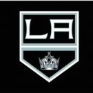 Los Angeles Kings Sport Flag 3X5Ft Polyester Digital Print Banner USA