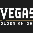 Vegas Golden Knights Sport Flag 3X5Ft Polyester Digital Print Banner USA