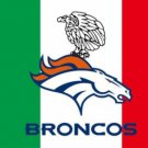 Green White Red Stripes Detroit Lions Flag 3X5 Ft Polyester Banner USA 90x150cm