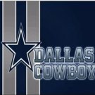 Dallas Cowboys Team Flag 3X5 Ft Polyester Banner USA 90x150cm