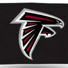 Atlanta Falcons Logo Flag 3X5 Ft Polyester Banner USA 90x150cm