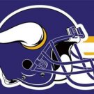Los Angeles Rams Team US Flag 3X5 Ft Polyester Banner USA 90x150cm